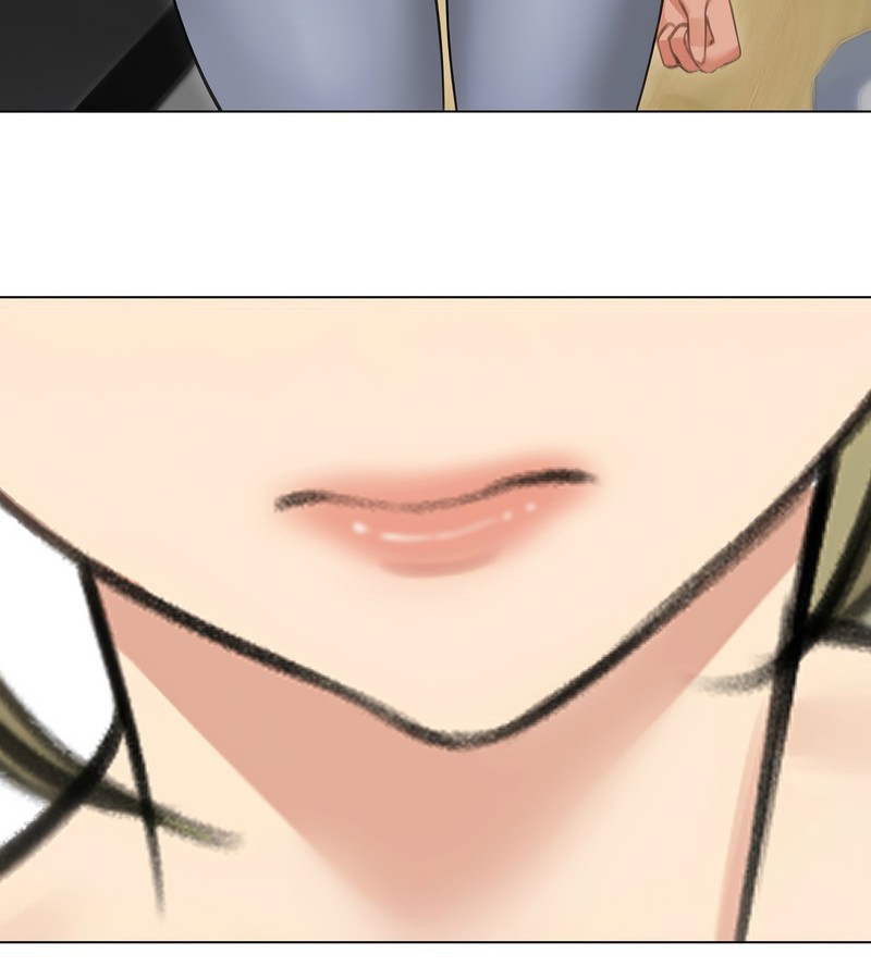 老婆捲款潜逃后第44話