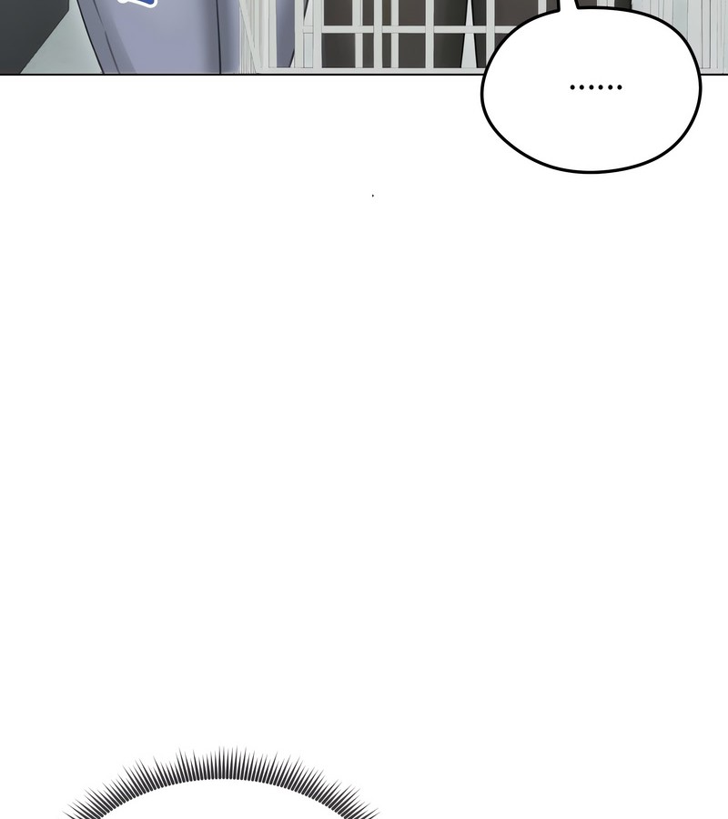 老婆捲款潜逃后第44話