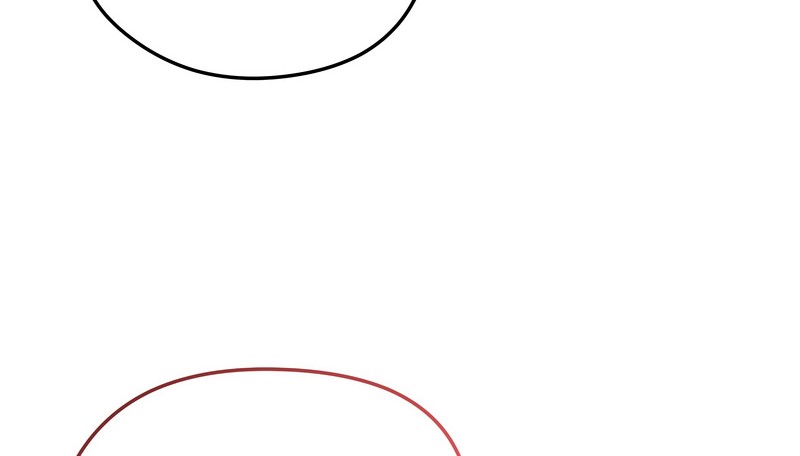 老婆捲款潜逃后第44話