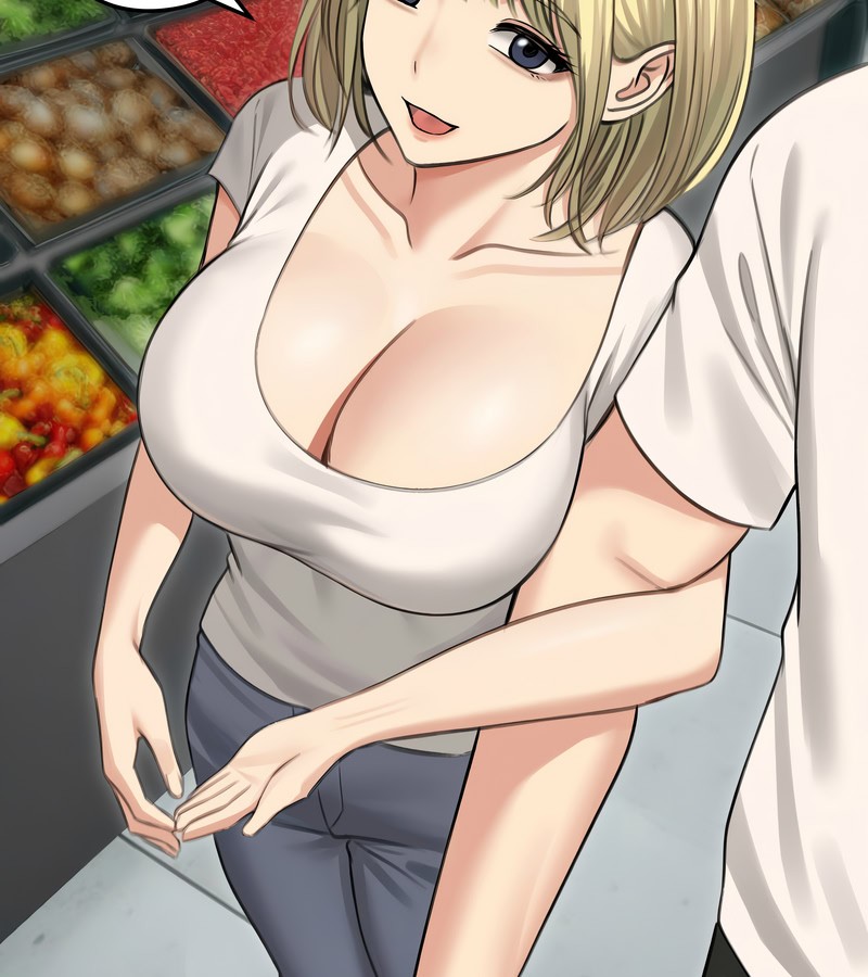 老婆捲款潜逃后第44話