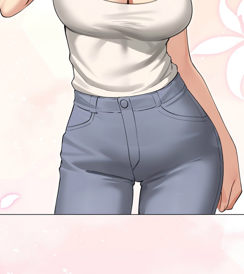 老婆捲款潜逃后第44話