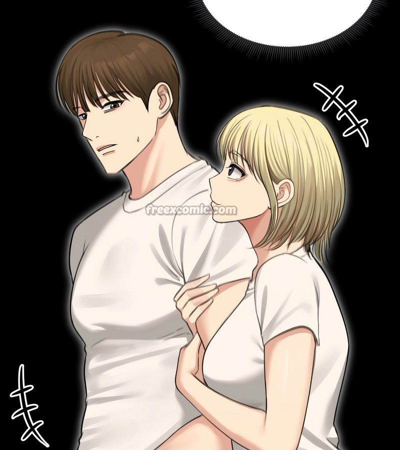 老婆捲款潜逃后第44話