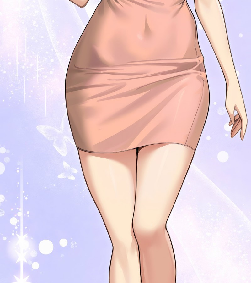 老婆捲款潜逃后第44話