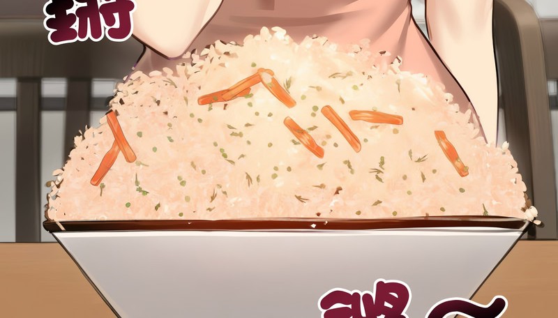 老婆捲款潜逃后第45話