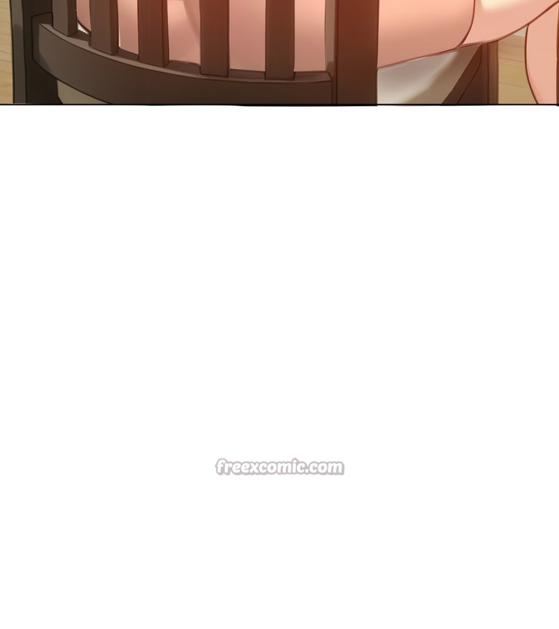 老婆捲款潜逃后第45話