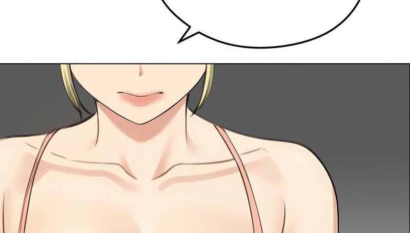 老婆捲款潜逃后第45話