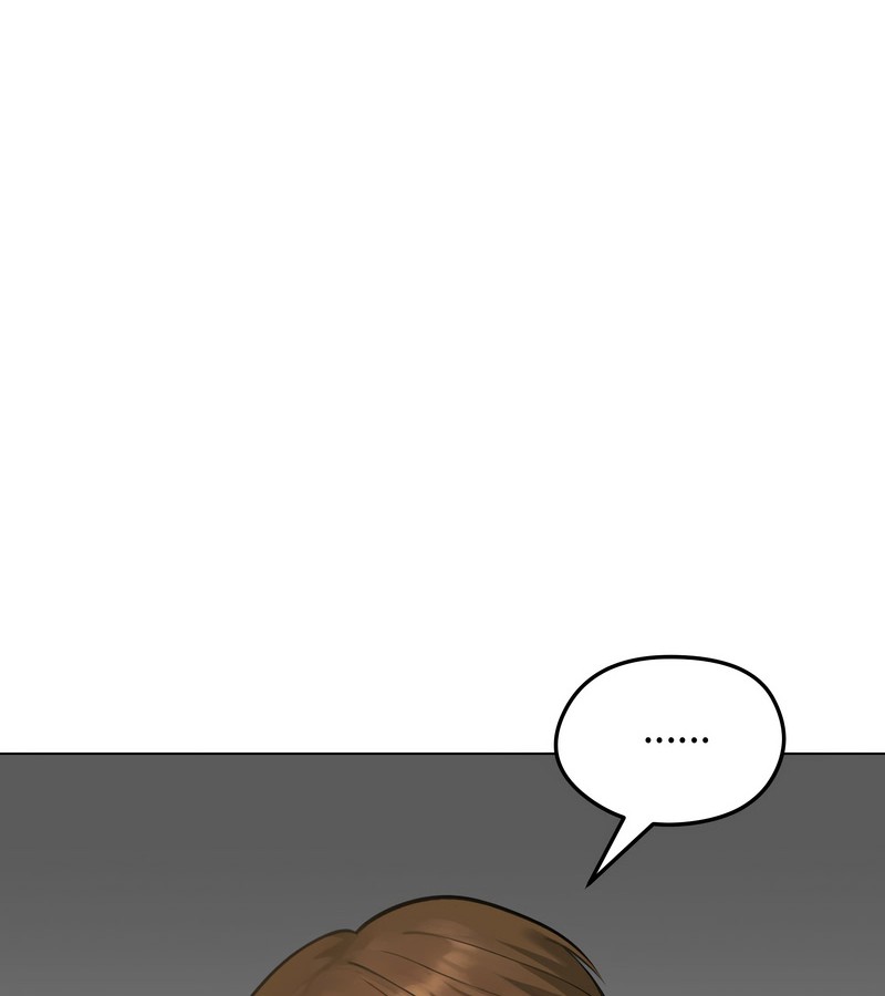 老婆捲款潜逃后第45話