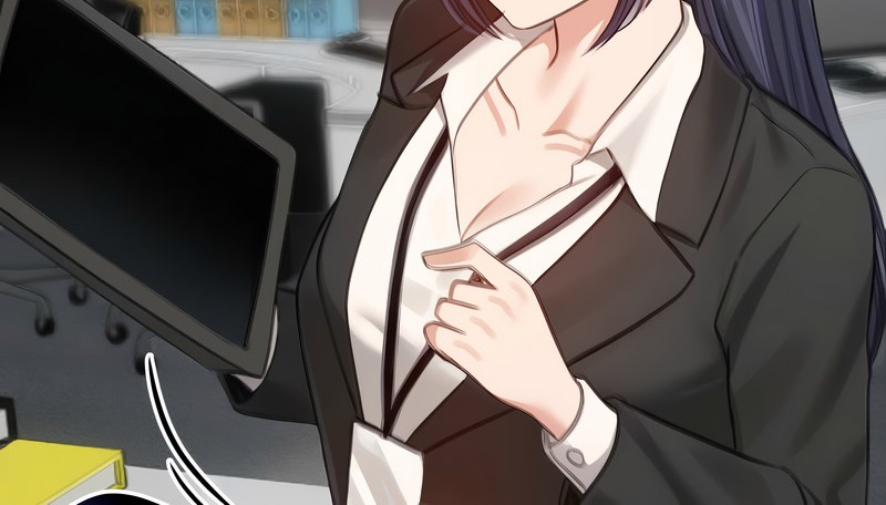 老婆捲款潜逃后第45話