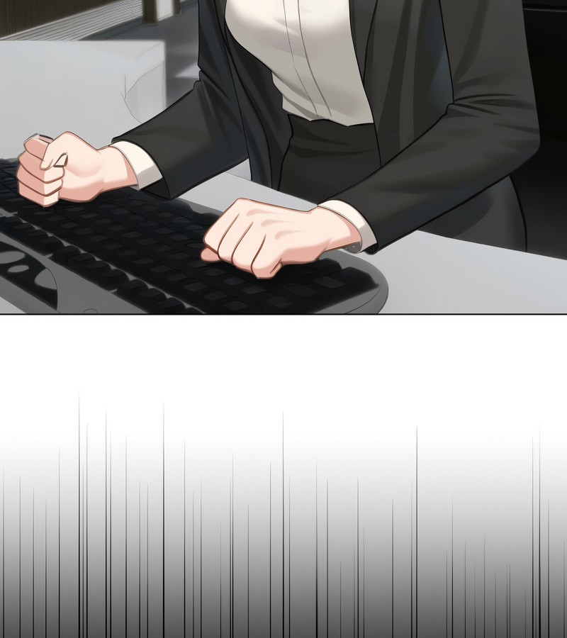 老婆捲款潜逃后第46話