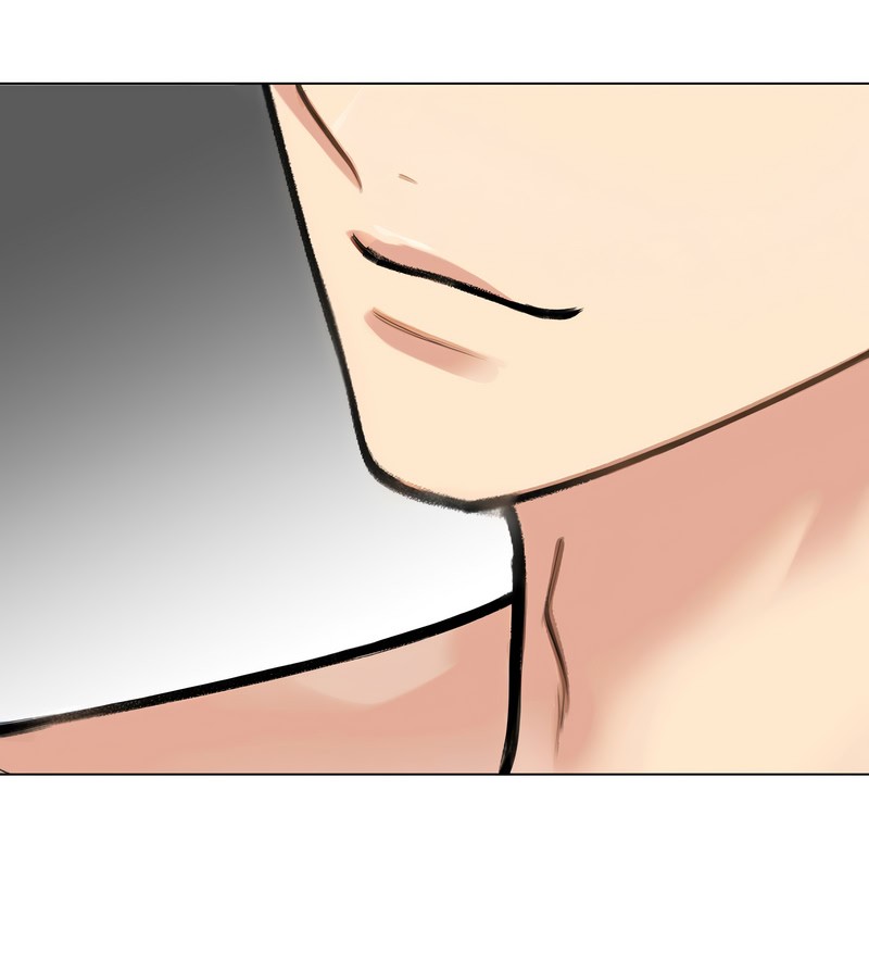 老婆捲款潜逃后第46話