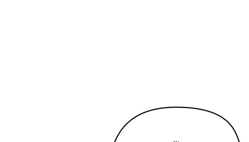 老婆捲款潜逃后第46話