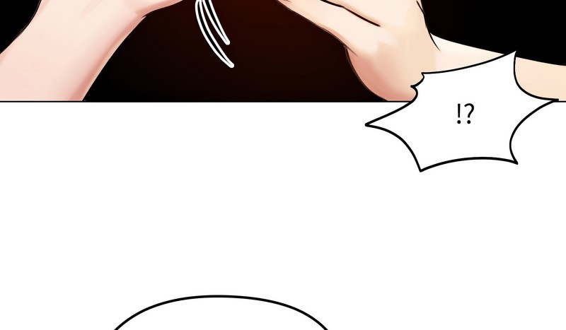 老婆捲款潜逃后第47話