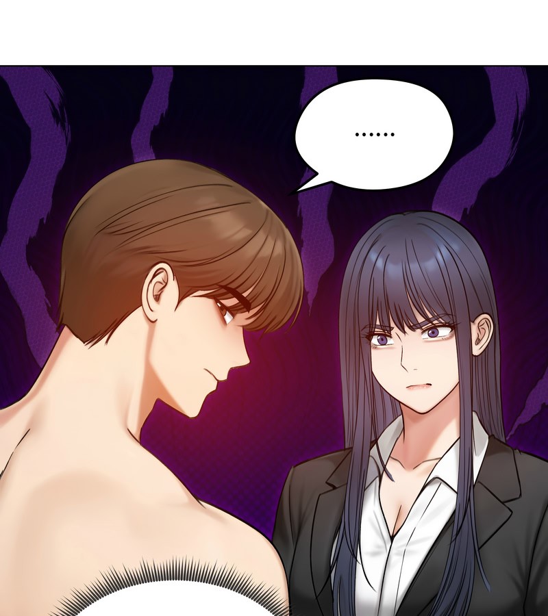 老婆捲款潜逃后第47話