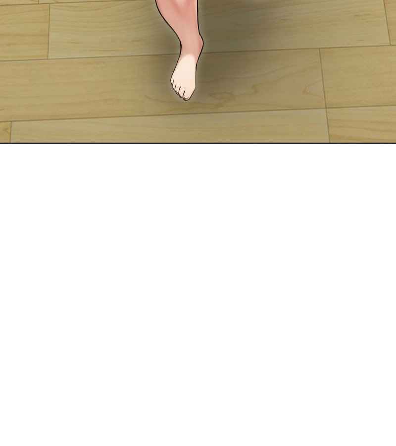 老婆捲款潜逃后第47話