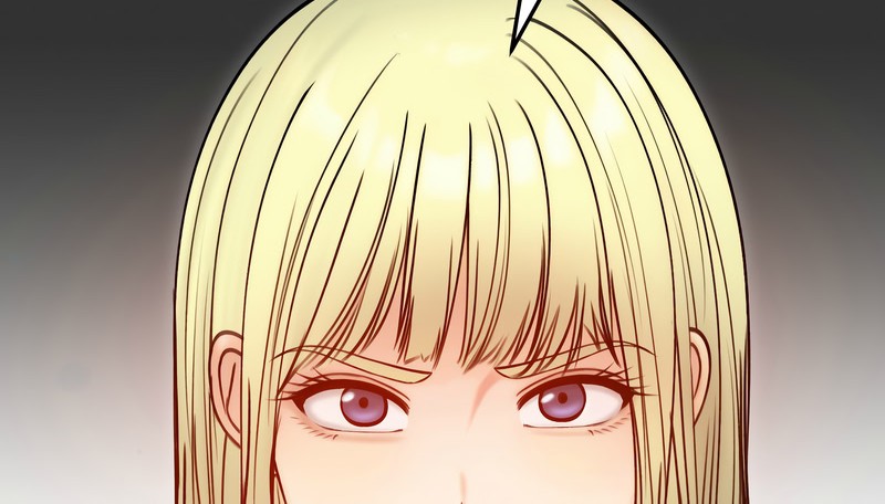 老婆捲款潜逃后第47話