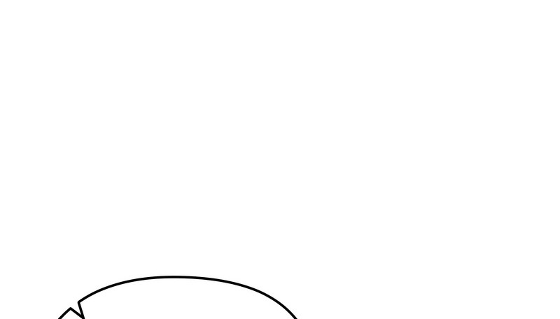 老婆捲款潜逃后第47話