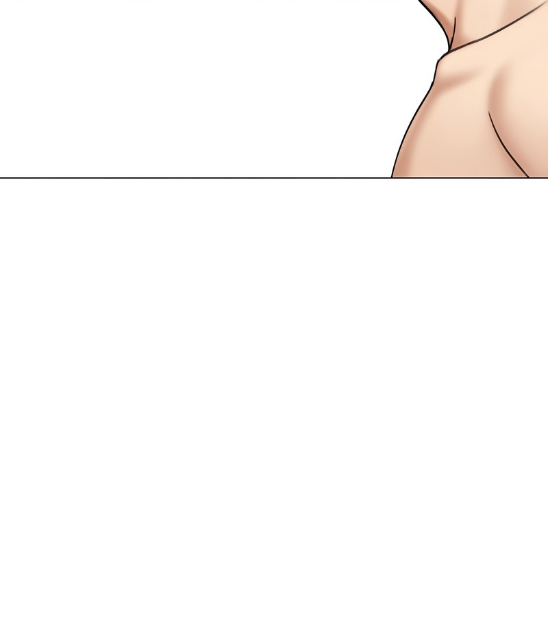 老婆捲款潜逃后第47話