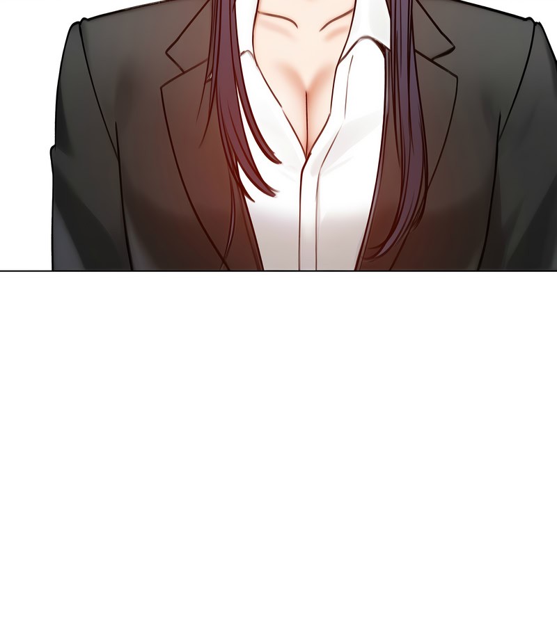 老婆捲款潜逃后第47話