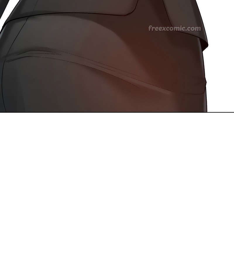 老婆捲款潜逃后第47話