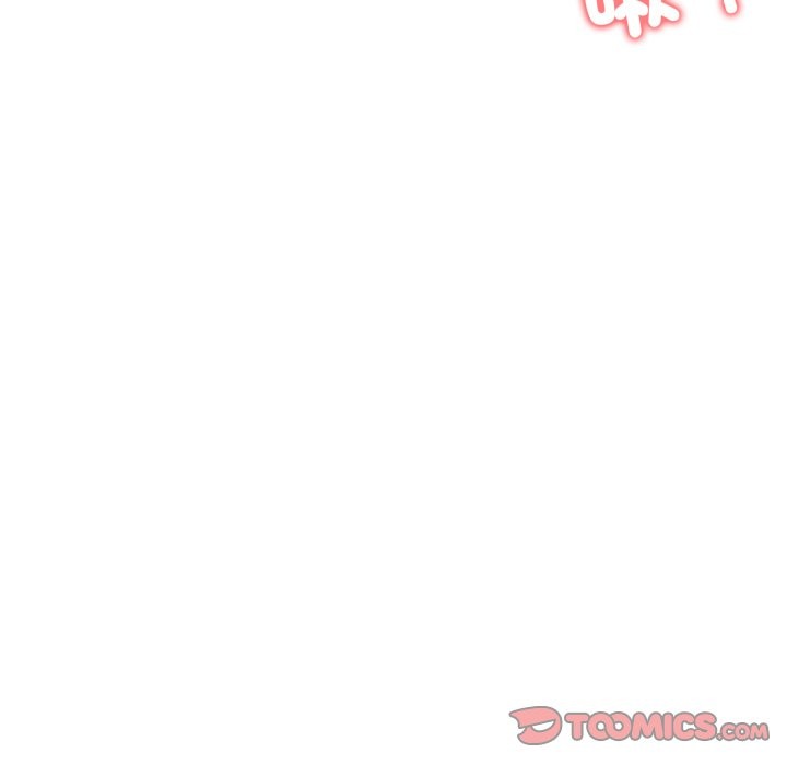 老婆捲款潜逃后第48話