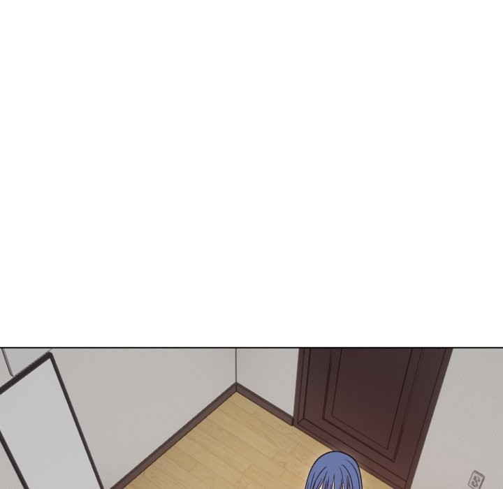 老婆捲款潜逃后第48話