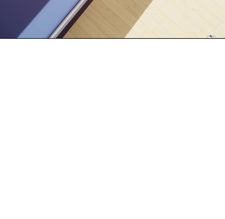 老婆捲款潜逃后第48話