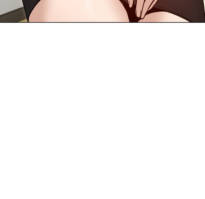 老婆捲款潜逃后第48話