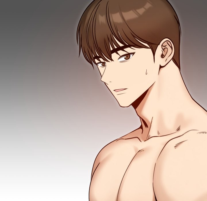 老婆捲款潜逃后第48話