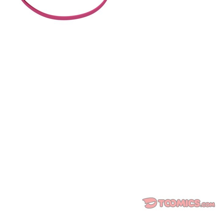 老婆捲款潜逃后第48話