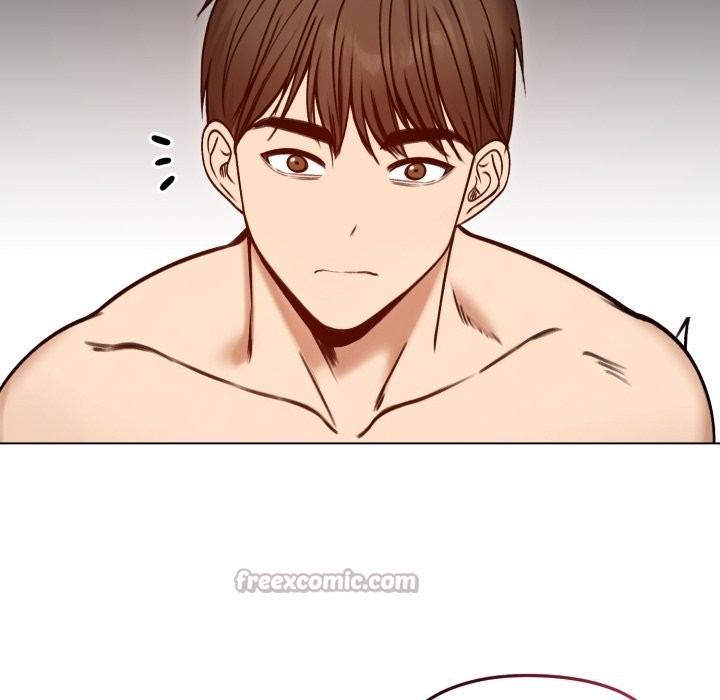 老婆捲款潜逃后第48話