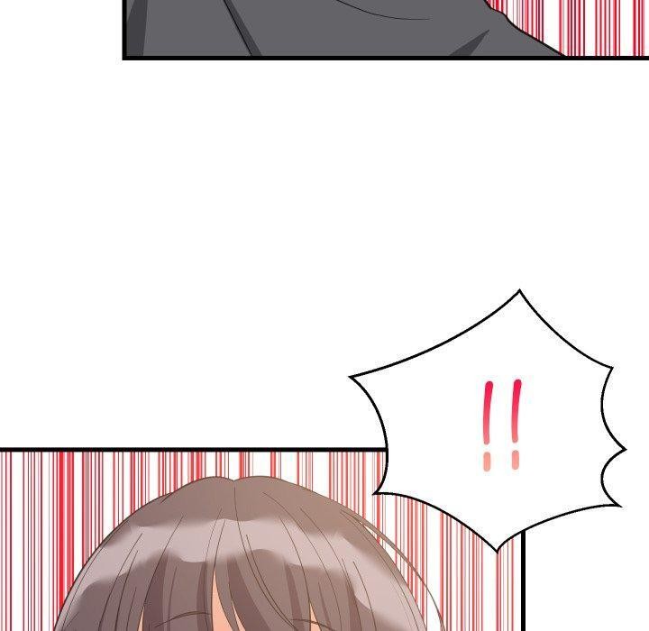 难缠姐妹偏要和我同居第82話