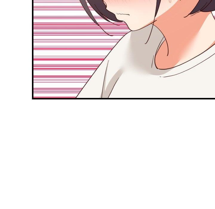 难缠姐妹偏要和我同居第82話