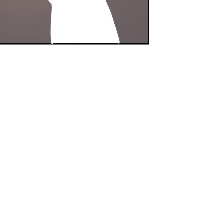 难缠姐妹偏要和我同居第82話