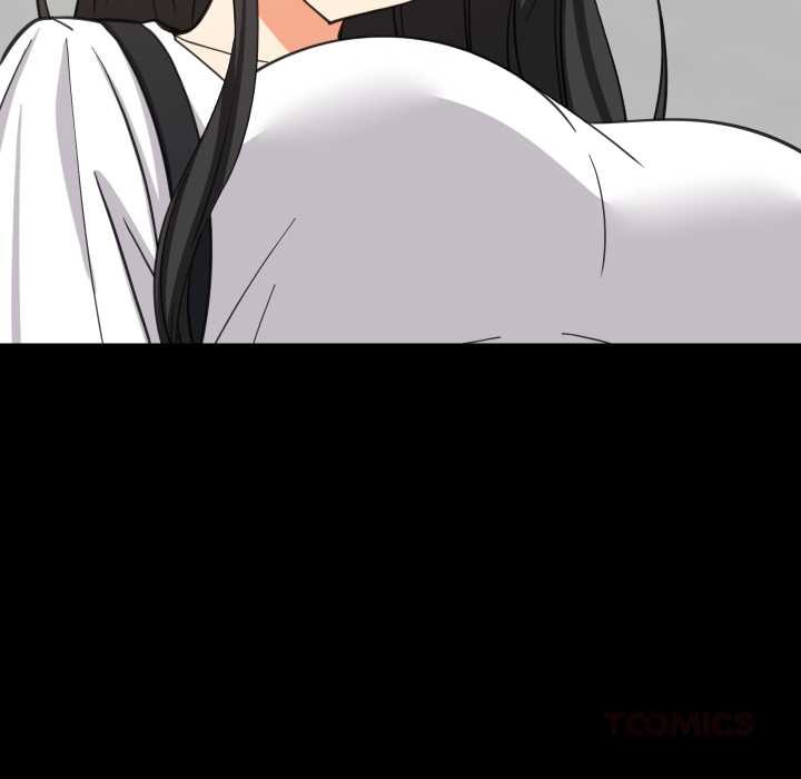 难缠姐妹偏要和我同居第83話