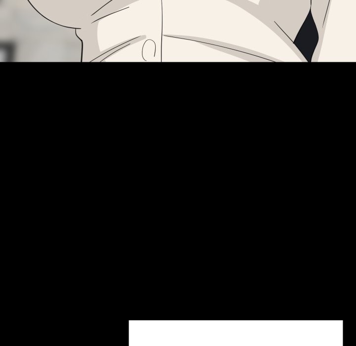 难缠姐妹偏要和我同居第84話