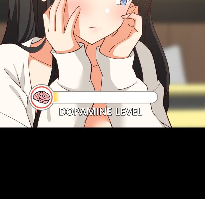 难缠姐妹偏要和我同居第84話