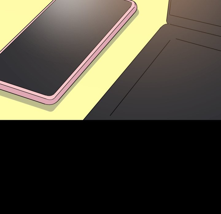 难缠姐妹偏要和我同居第84話