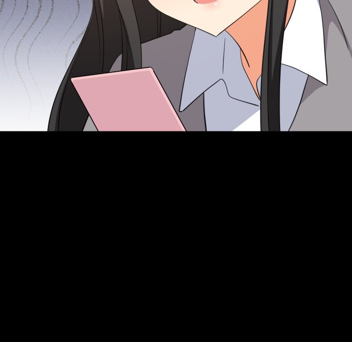 难缠姐妹偏要和我同居第84話