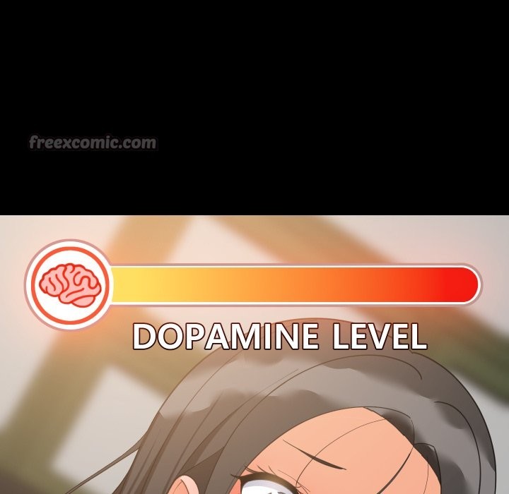 难缠姐妹偏要和我同居第84話