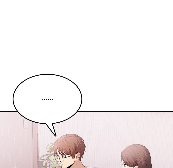 不顾一切爱上你第14話