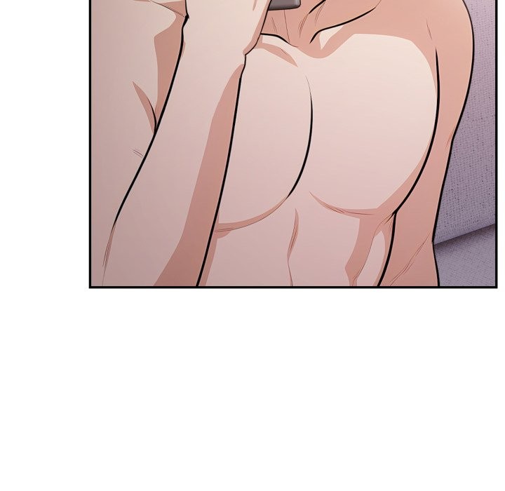 不顾一切爱上你第14話