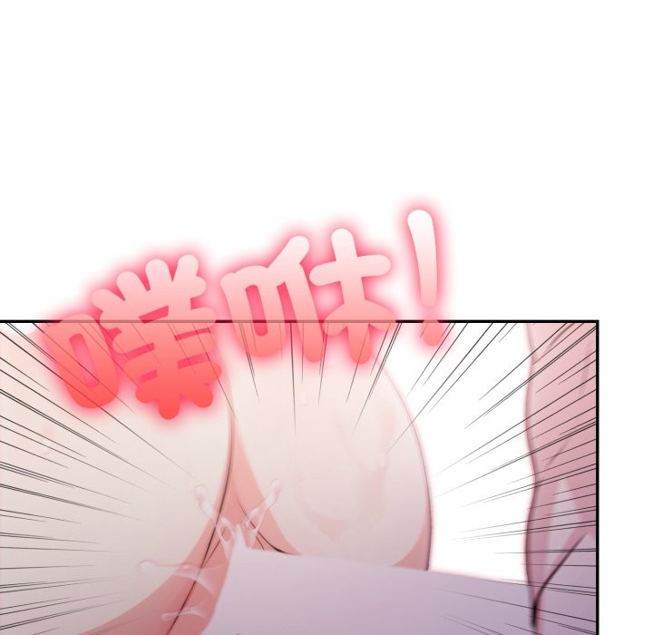 不顾一切爱上你第14話