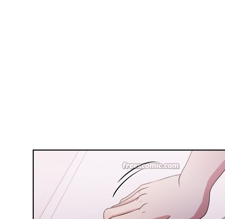 不顾一切爱上你第14話