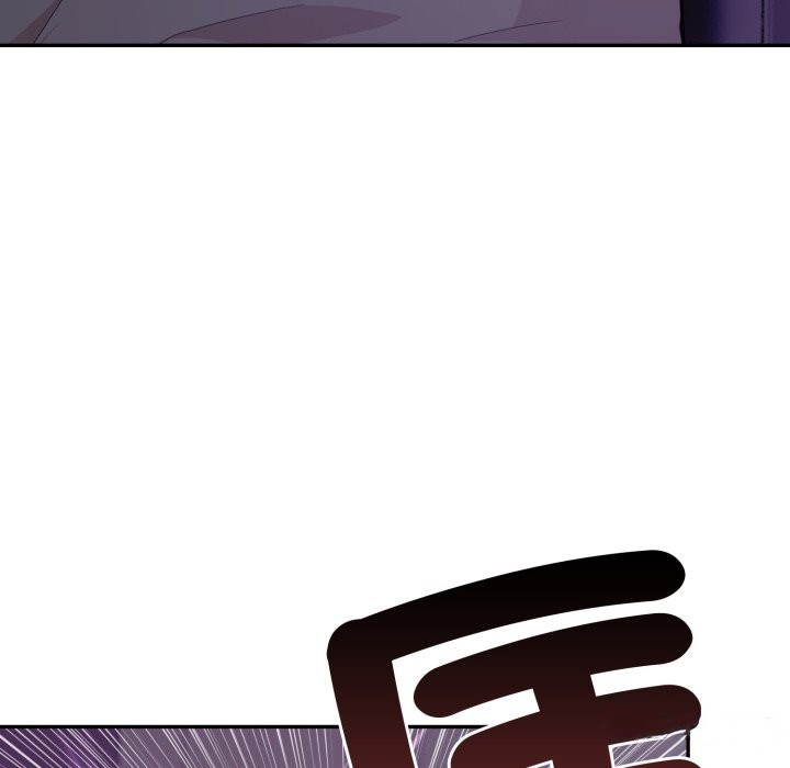 不顾一切爱上你第14話