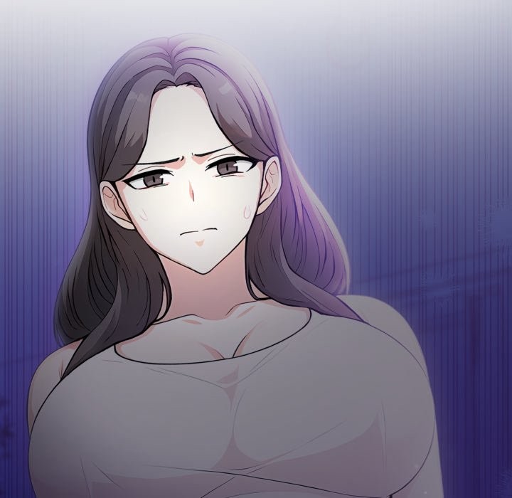 不顾一切爱上你第14話