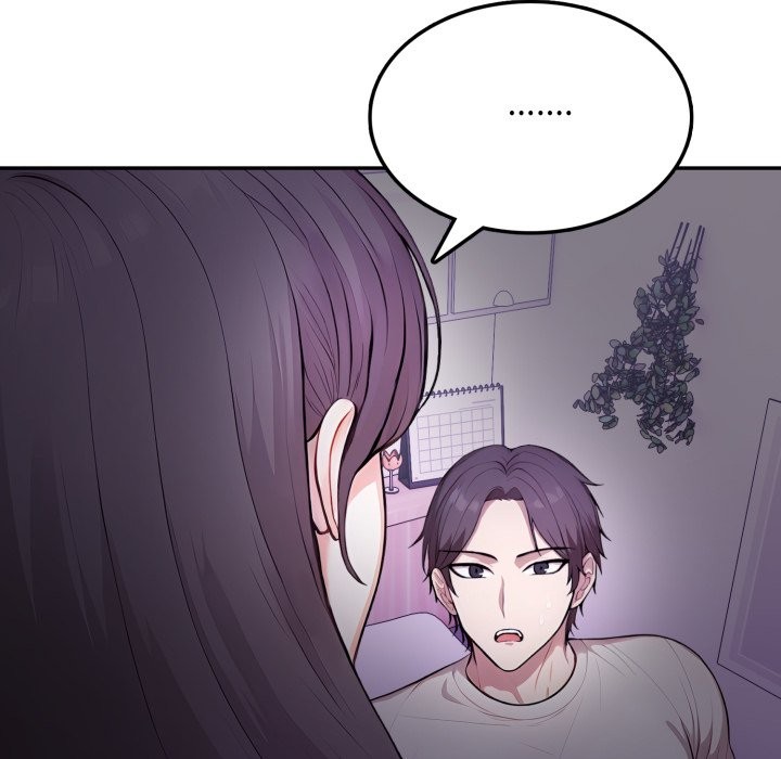 不顾一切爱上你第14話