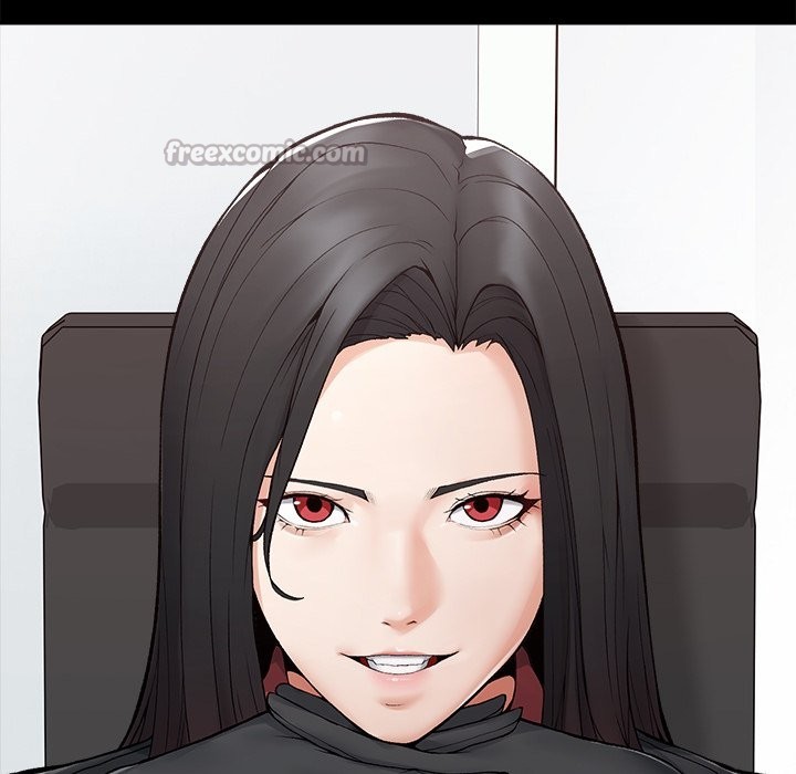 超导体觉醒第28話