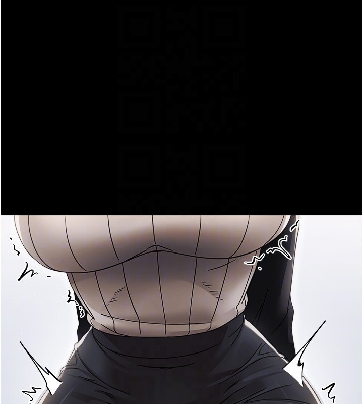 幼惑第18話-在男友面前被人上了