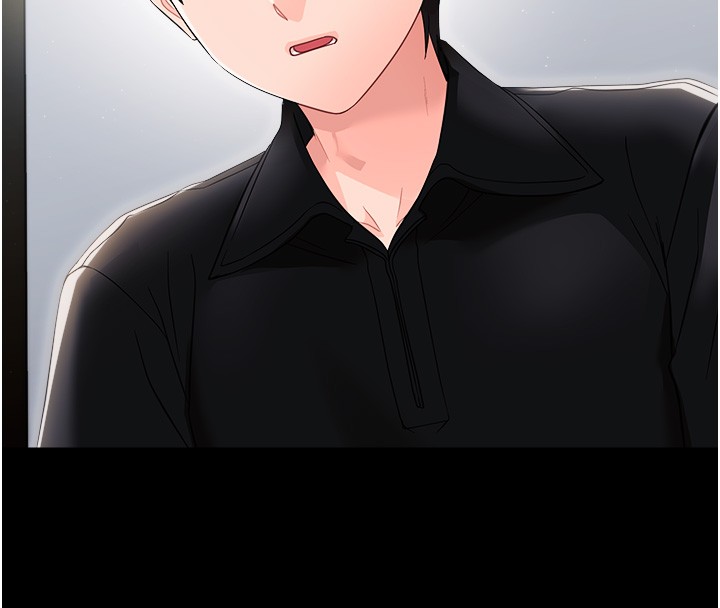 幼惑第18話-在男友面前被人上了