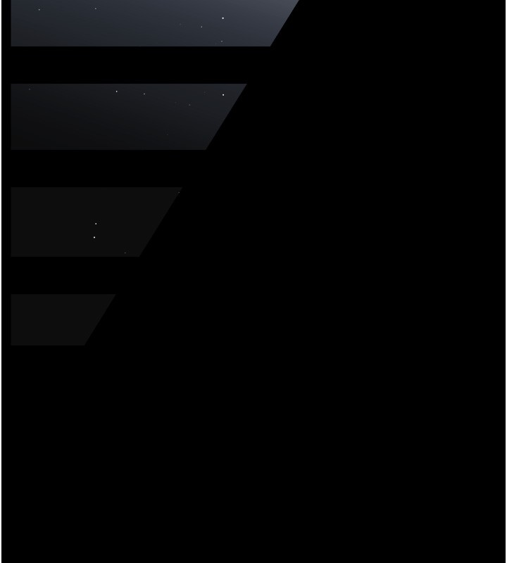 幼惑第18話-在男友面前被人上了